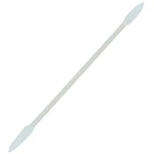 CHEMTRONICS 471-CCT2425 MICROPOINT COTTONTIP SWAB