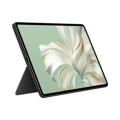 HUAWEI MateBook E 2023 2-in-1 Laptop Tablet 12.6 inch OLED HUAWEI MateBook E 2023 2-in-1 Laptop Tablet 12.6 inch OLED