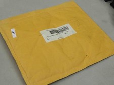 #121 Westinghouse 6502C84G02 AUX CT HARNESS
