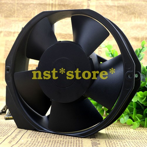 XINRUILIAN RAH1738B2C 100125VAC 0.26A 17238 Cooling Fan 172*38mm eBay
