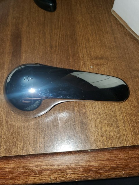 delta h79 handle kit