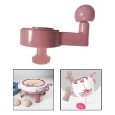 Replacement Crank/Handle Durable for   40 Professional Kids Adults