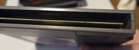 Bases Loaded 2 Second Season (NES, 1990) Cart Only- Tested Working