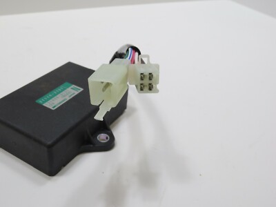 Kawasaki 21119-2157 Igniter for sale online | eBay