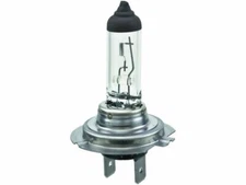 For 2003-2006 Mercedes E500 Headlight Bulb Hella 67678RS 2004 2005