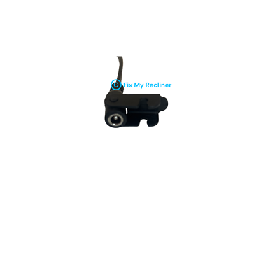 CIAR SU04/M2/ENC Control Unit Art. N500081076