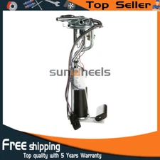 Fuel Pump Hanger Assembly HP10020 Fits Chevrolet Oldsmobile