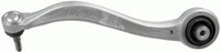 LemfÖRder 3825601 Querlenker Vorne Links FüR BMW 3 F30 F80 4 F32 F82 3.0