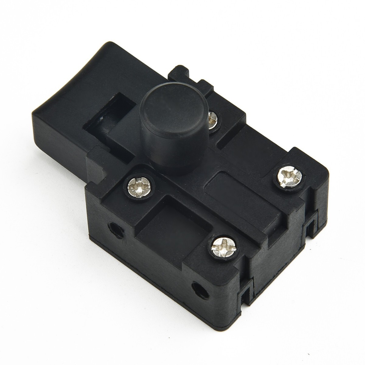 ピンバッチ(10k) NO.4041 ピンバッチ(10k) NO.4041 Channel Products - Kit, Control