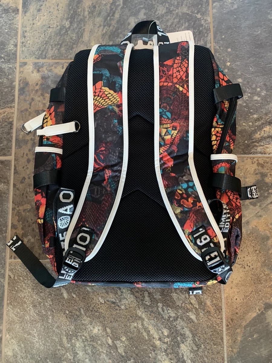 Lisinuo Auobag KD 7 Backpack eBay