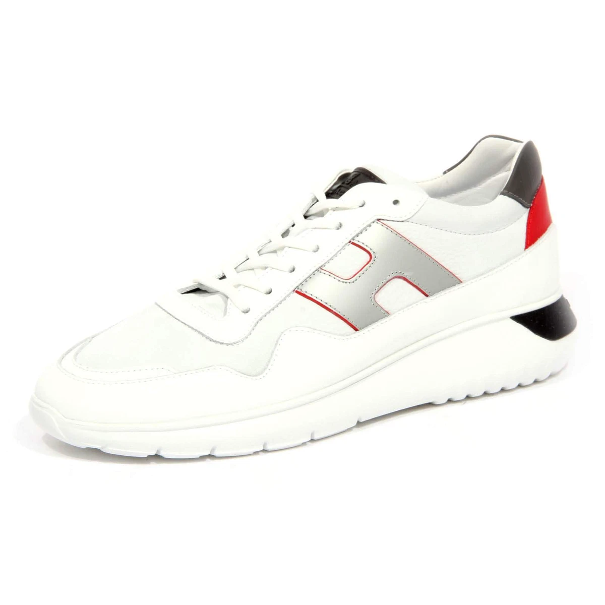 Skechers go run sale 3 uomo argento