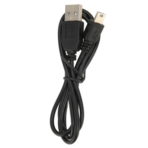 Vinyl Turntable Record Player Wireless Vinyl To MP3 Converter With USB Memory - Picture 15 of 22