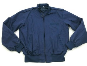 raf general purpose jacket new