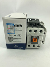 1PC NEW LS MC-32a MC32a CONTACTOR IN BOX *L01