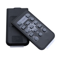 US Remote Control For Pioneer AVHP5700 MVHS300BT DEH3300UB FHS405BT DEHS4120BT