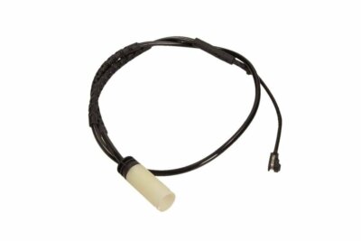 MAXGEAR WARNKONTAKT BREMSBELAGVERSCHLEIss FÜR MINI HINTEN COUNTRYMAN 10- 960MM