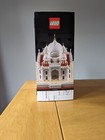 Picture 4 of 8
