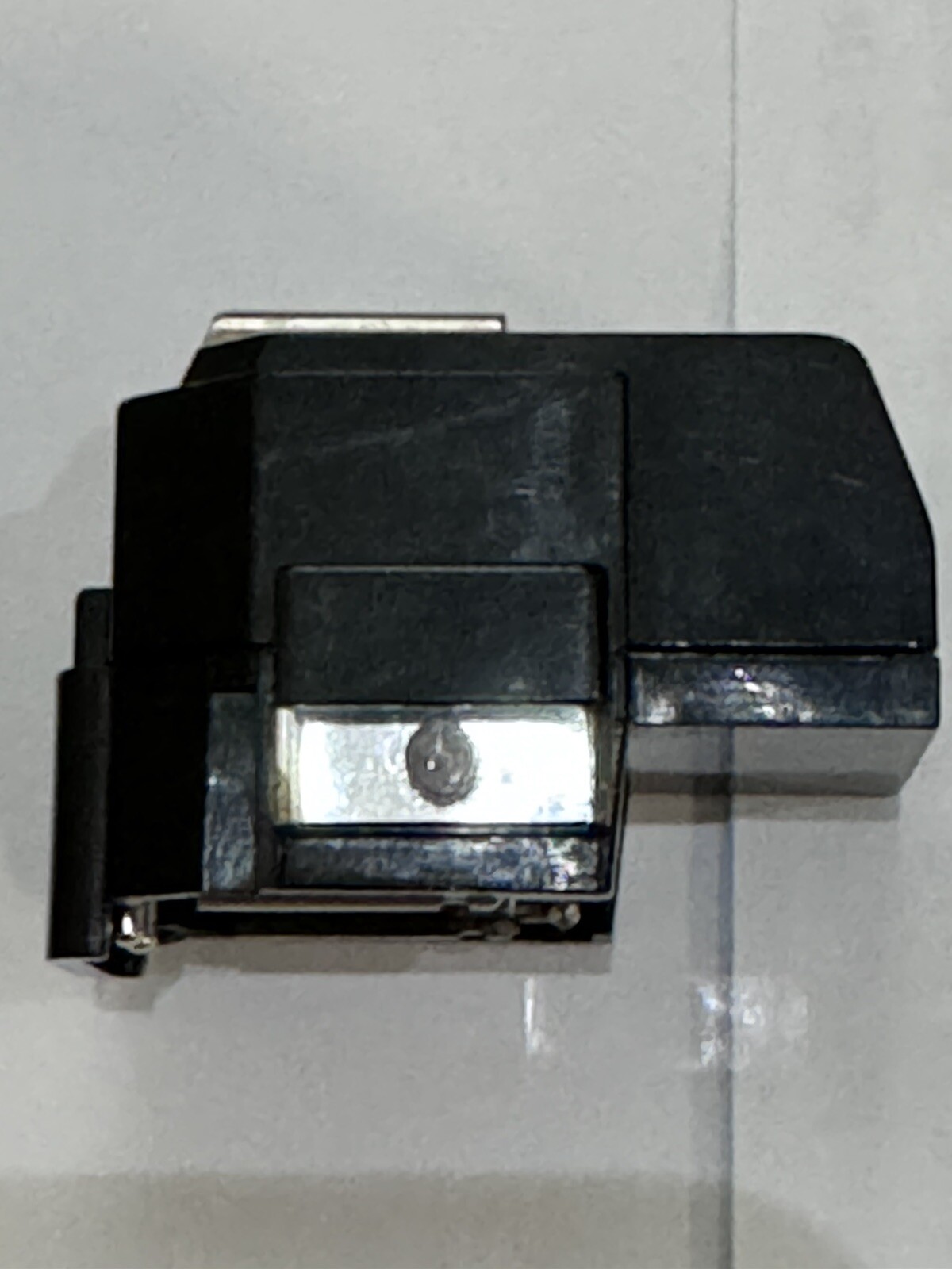 Canon Flash Coupler L for Canon original F1 cameras eBay