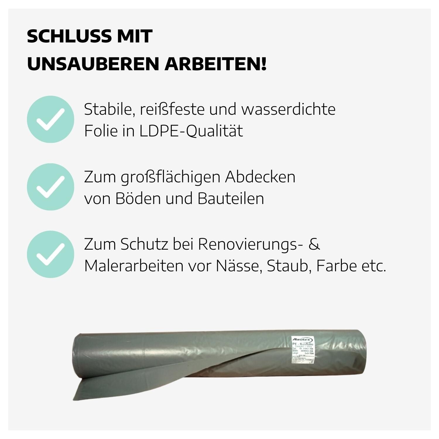 Bild 4 von 6