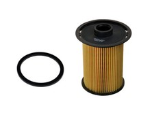 Filtre à carburant Nissan PRIMASTAR