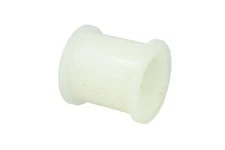 Mounting, stabiliser bar FEBI 48315