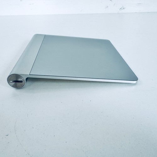APPLE Magic Trackpad A1339 & Box Multitouch Wireless Bluetooth *Tested / Working - Bild 9 von 15