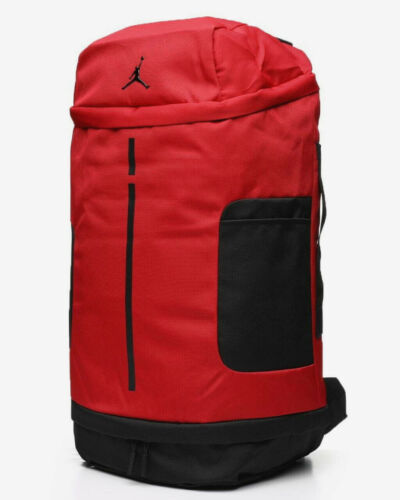 cheap jordan backpack