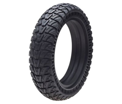 Vollgummi Reifen 9 x 2.25 für Elektroroller E-Scooter XIAOMI M365 PRO KUGOO M4