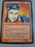 2006 Magic: The Gathering - Time Spiral - Timeshifted #61 NM -328-