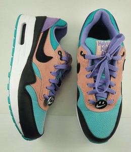 nike air max 1 nk day gs