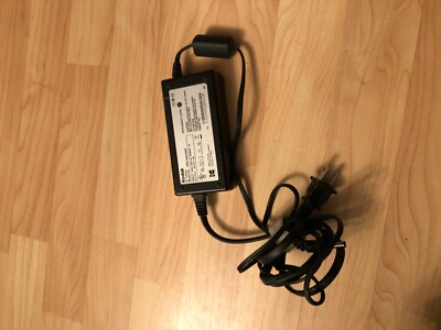 Set de Charge pour Kodak Pixpro AZ528, Adaptateur Secteur, USB Câble, 2100mA