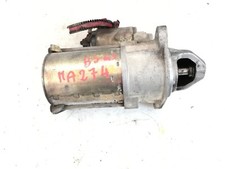 Moteur Daewoo ESPERO