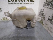 wischwasserbehälter KIA SPORTAGE 2.0 D 2000 33848