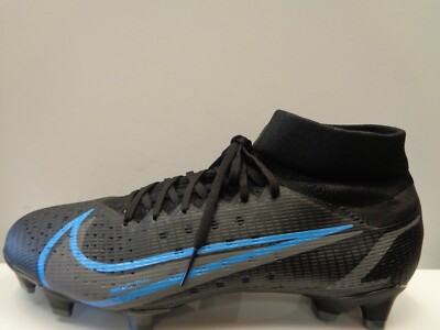 nike mercurial 46