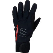 Sportful Fiandre Glove - Men's S M L  waterproof outdry winter foul rain cycling