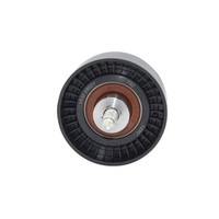 Umlenk-/FüHrungsrolle Zahnriemen SKF VKM 28601 FüR Chrysler Jeep Ldv Lti Maxus