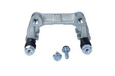 BREMSSATTELHALTER FÜR OPEL ASTRA H CARAVAN (A04) - MAXGEAR 82-0952
