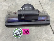 Dyson Cinetic UP14 Big Ball Vacuum Cyclone Vacuum Head Animal+ Used