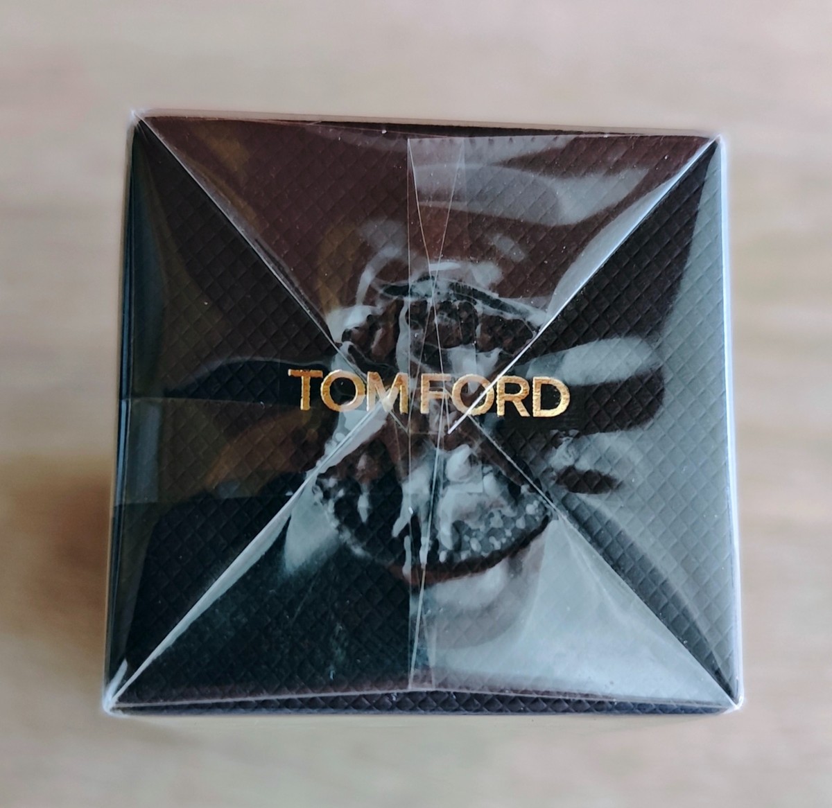 Discontinued Tom Ford Vanille Fatale Eau de Parfum 50ml 1.7 fl oz