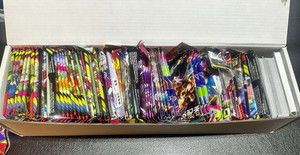 Bulk Pokemon Booster Packs | eBay Bulk Pokemon Booster Packs | eBay