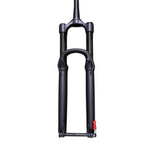 2025 FOX 36 Float AWL HD Sport | 29" 140mm | 15x110 | 44mm 58HT | RAIL 2.0