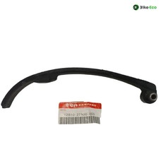 Patin chaine distribution SUZUKI GSXR 750 1985-1991