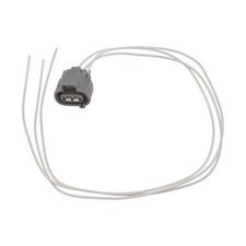 For Lexus LX470 1998-2007 Electrical Connector | Blade Terminal | 13576413