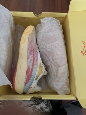 Anta Kai 3 9.5
