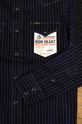 HIRO☆*.゜。:+*. Rear View Mirror 4675257 for Hitachi Excavator ZX200-5 ZX240