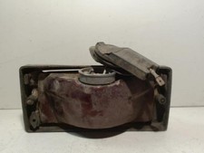 Antibrouillard Renault R25