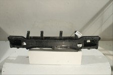 86631G4DA0 halter mitte stoßfänger stoßstange h. HYUNDAI I30 19 PD N 2022