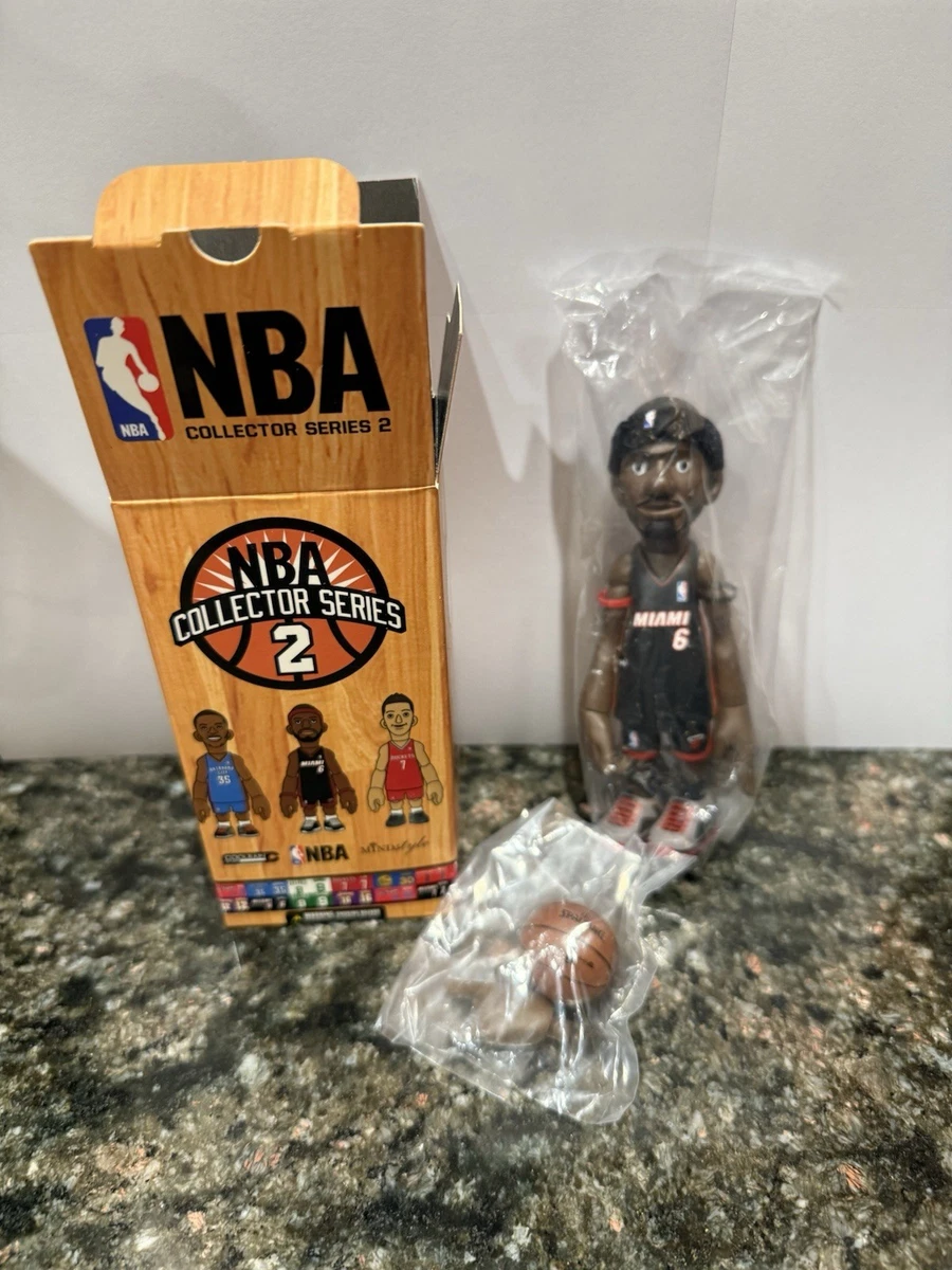 Coolrain Nba for sale | eBay
