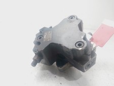 3310027400 träger einspritzpumpe für HYUNDAI SONATA (NF) 9343444