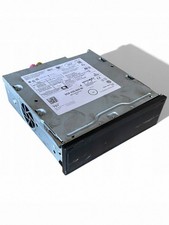 VW T-ROC OI-Modul nF 3G5035820M